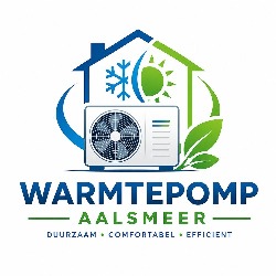 Warmtepomp Aalsmeer, openingstijden