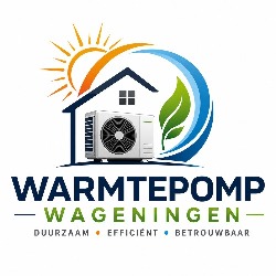 Warmtepomp Wageningen, openingstijden