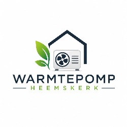 Warmtepomp Heemskerk, openingstijden