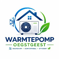 Warmtepomp Oegstgeest, openingstijden