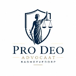 Pro Deo Advocaat Badhoevedorp, openingstijden