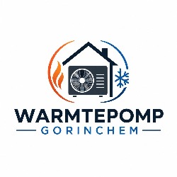 Warmtepomp Gorinchem, openingstijden