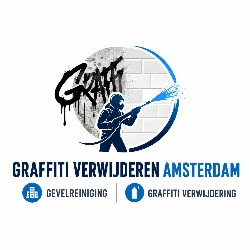 Graffiti verwijderen Amsterdam, openingstijden
