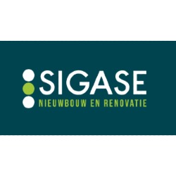 Sigase B.V Badkamer renovatie & verbouwing, Vlijmen openingstijden