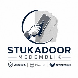 Stukadoor Medemblik, openingstijden