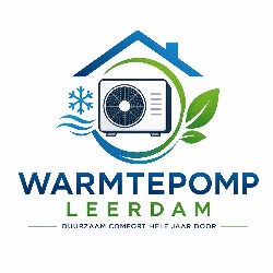 Warmtepomp Leerdam, openingstijden