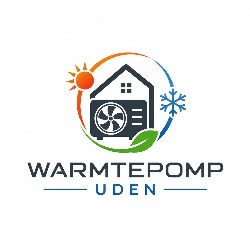 Warmtepomp Uden, openingstijden