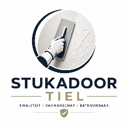 Stukadoor Tiel, openingstijden