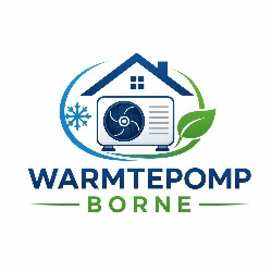 Warmtepomp Borne, openingstijden