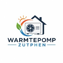 Warmtepomp Zutphen, openingstijden