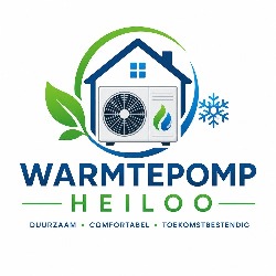 Warmtepomp Heiloo, openingstijden