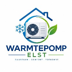 Warmtepomp Elst, openingstijden