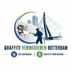 Graffiti verwijderen Rotterdam, openingstijden