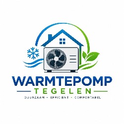 Warmtepomp Tegelen, openingstijden