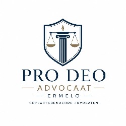 Pro Deo Advocaat Ermelo, openingstijden