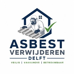 Asbest Verwijderen Delft, openingstijden