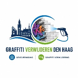 Graffiti verwijderen Den Haag, openingstijden