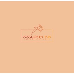 Avalonn Ink, Leeuwarden openingstijden