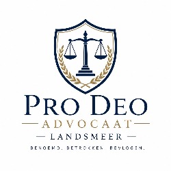 Pro Deo Advocaat Landsmeer, openingstijden