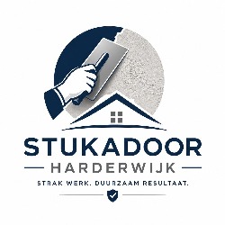 Stukadoor Harderwijk, openingstijden