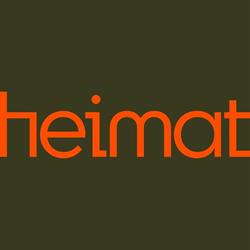 Restaurant Heimat, Utrecht openingstijden