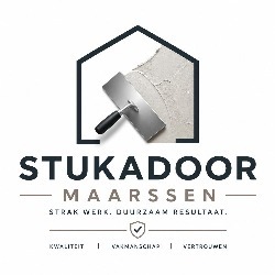 Stukadoor Maarssen, openingstijden