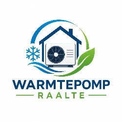 Warmtepomp Raalte, openingstijden