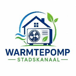 Warmtepomp Stadskanaal, openingstijden