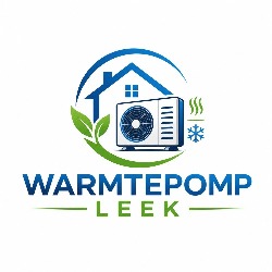 Warmtepomp Leek, openingstijden