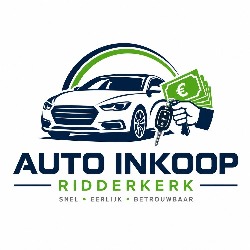 Auto Inkoop Ridderkerk, openingstijden