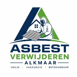Asbest Verwijderen Alkmaar, openingstijden