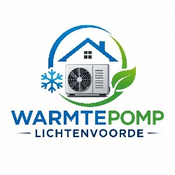 Warmtepomp Lichtenvoorde, openingstijden