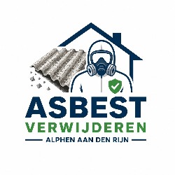 Asbest Verwijderen Alphen aan den Rijn, openingstijden