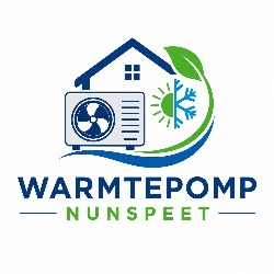 Warmtepomp Nunspeet, openingstijden
