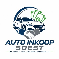 Auto Inkoop Soest, openingstijden