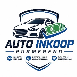 Auto Inkoop Purmerend, openingstijden