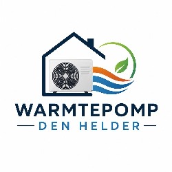 Warmtepomp Den Helder, openingstijden