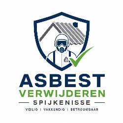 Asbest Verwijderen Spijkenisse, openingstijden