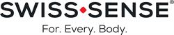 Swiss Sense Naaldwijk, openingstijden