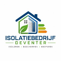 Isolatiebedrijf Deventer, openingstijden