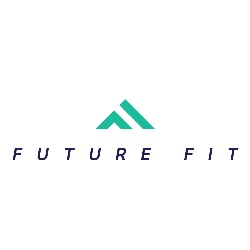 Future Fit - Personal Training Studio, 's-Gravenhage openingstijden