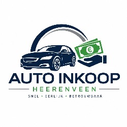 Auto Inkoop Heerenveen, openingstijden