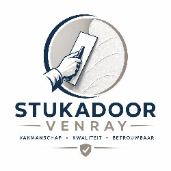 Stukadoor Venray, openingstijden