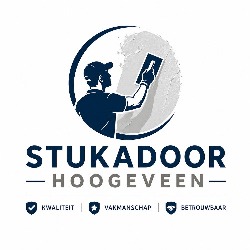 Stukadoor Hoogeveen, openingstijden