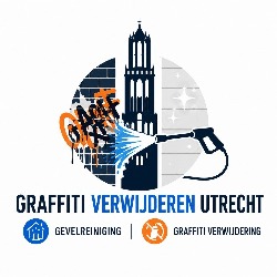 Graffiti verwijderen Utrecht, openingstijden