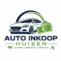 Auto Inkoop Huizen, openingstijden