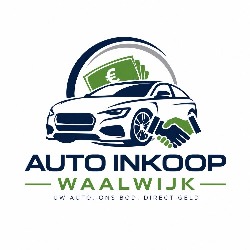 Auto Inkoop Waalwijk, openingstijden