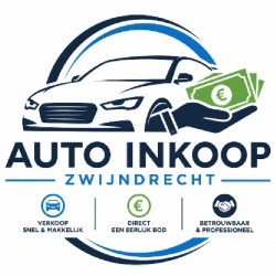 Auto Inkoop Zwijndrecht, openingstijden