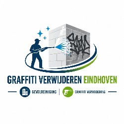 Graffiti verwijderen Eindhoven, openingstijden