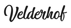 Velderhof Heemstede meubelwinkel | Relaxstoelen | Sta-op stoelen | Relaxbanken, openingstijden